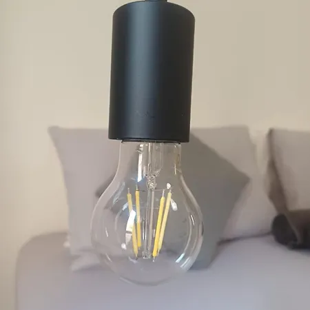 Repubblica 14 Apartment *