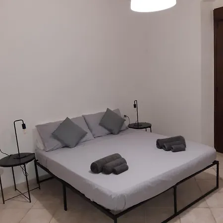 Repubblica 14 * Iglesias