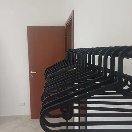 Appartement Repubblica 14 Iglesias