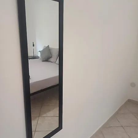 Repubblica 14 Appartement *