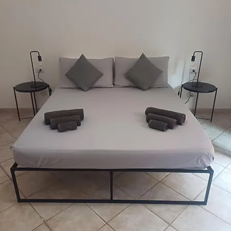 Repubblica 14 Appartement *