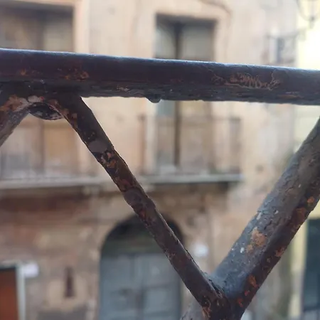 Repubblica 14 Iglesias