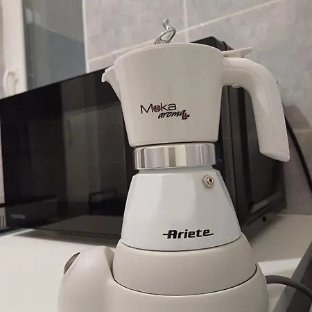 Repubblica 14 Iglesias